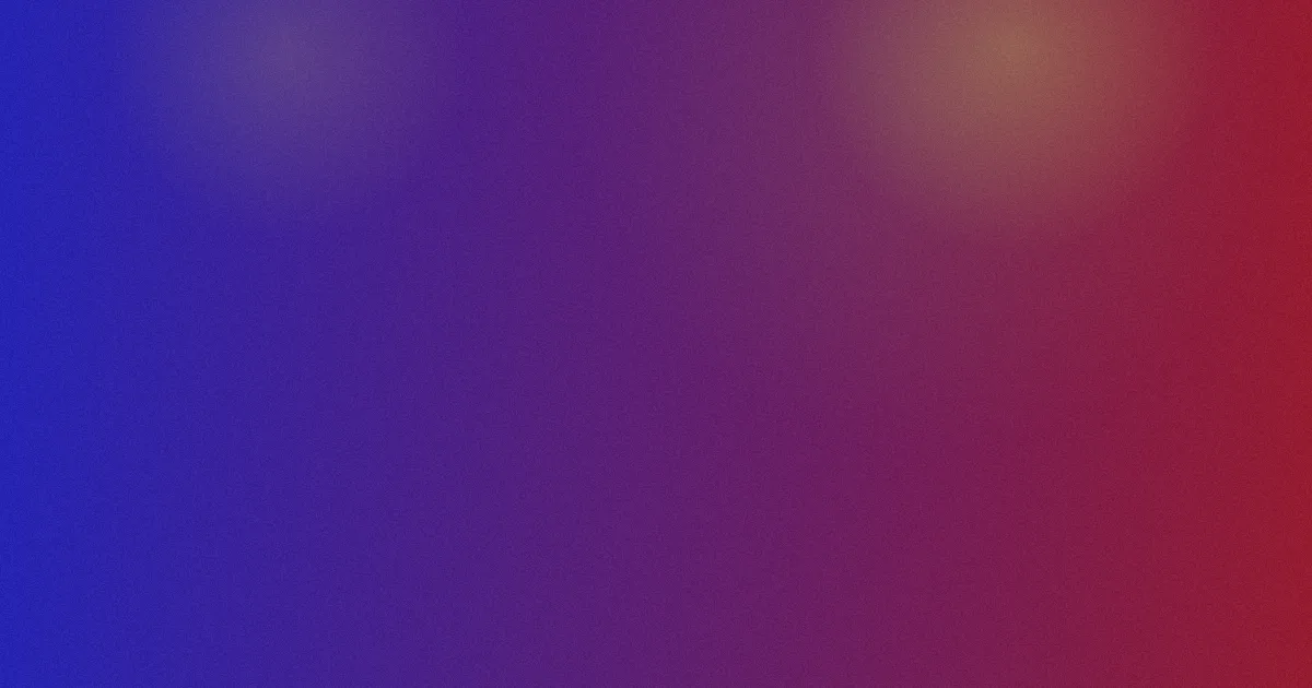 李宗瑞在线播放值得吗